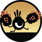 组合任务极速版