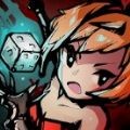 骰子地牢命运经典版
