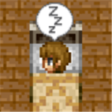 绝望勇者与梦的世界免费版