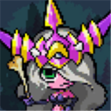 勇者不要太嚣张破解版