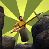 掘地求升大冒险经典版