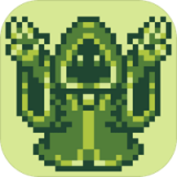 勇者的脚步不停安卓版