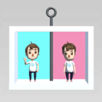 密室营救经典版