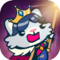 喵星王国安卓破解版