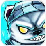 进击的小伙伴破解版