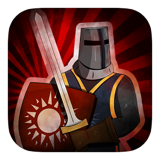 卡牌地牢极速版