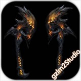 怪物战场破解版