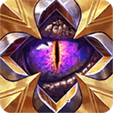 暗影甲板极速版