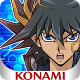 游戏王决斗联盟经典版