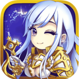 炫斗二次元极速版