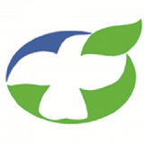 锡盟中心医院经典版