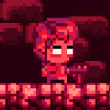 幽闭安卓无广告版