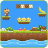 超级跑步者探险破解版