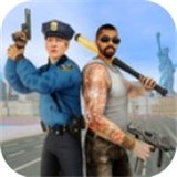 纽约城市战争经典版