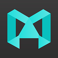 京省联盟极速版