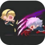 迷你炫斗破解版