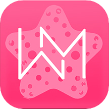 唯美空间官方免费版