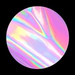 filto相机经典版