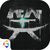 探灵之微笑经典版