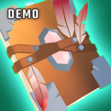 氪星新星之旅免费版