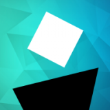 探索未知洞穴破解版