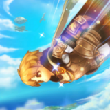 皇家之冠经典版