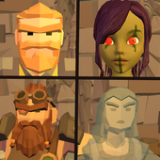 雾和入口极速版