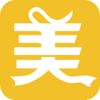 美美计划经典版