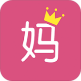 妈妈同城官方版