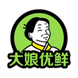 大娘优鲜经典版