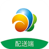 丰收优鲜配送端免费版