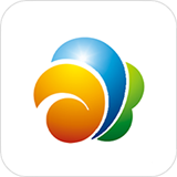 丰收优鲜极速版