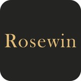 Rosewin鲜花经典版