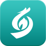 水之缘用户端免费版