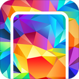 壁纸主题来电铃声官方版