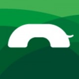 巨象电话免费版