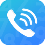 来电壁纸极速版