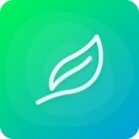 锁屏倒计时极速版