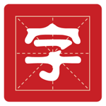 安卓字体大师安卓版