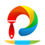 壁纸赚安卓无广告版