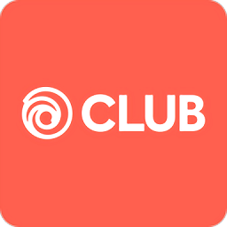 育碧uplay官方版