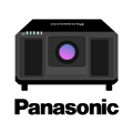 松下投影机经典版