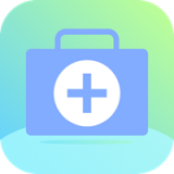 康言智能药箱免费版