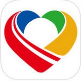 首都儿研所免费版