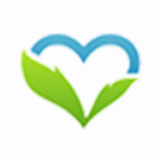 耀健康官方版
