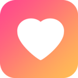 优通心率测试经典版