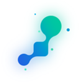 几何健康经典版