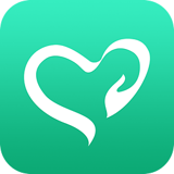 优爱医护安卓版