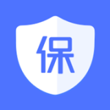健易保安卓免费版