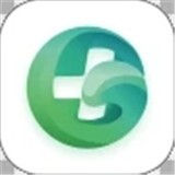 骨医家经极速版